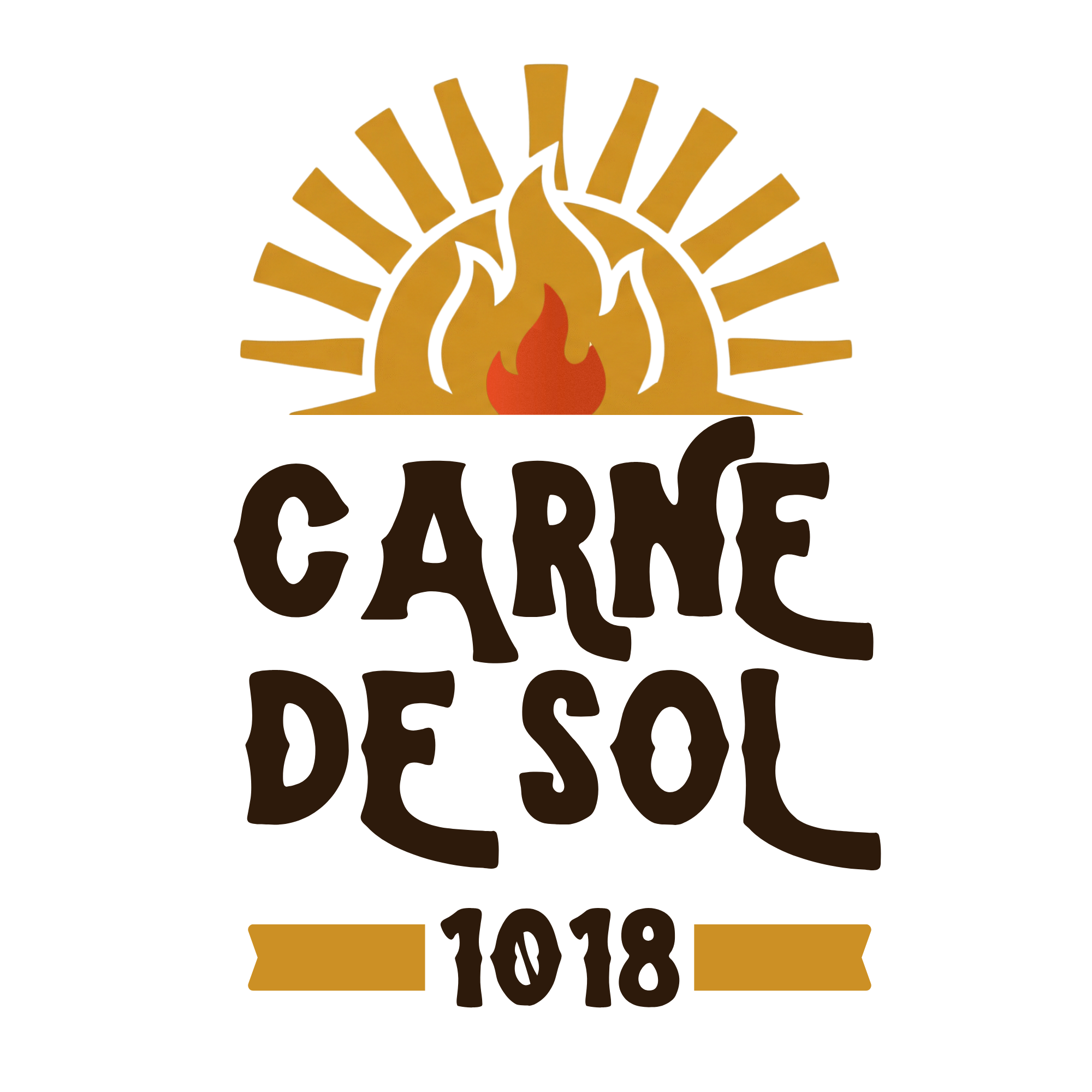 Carne de Sol 1018