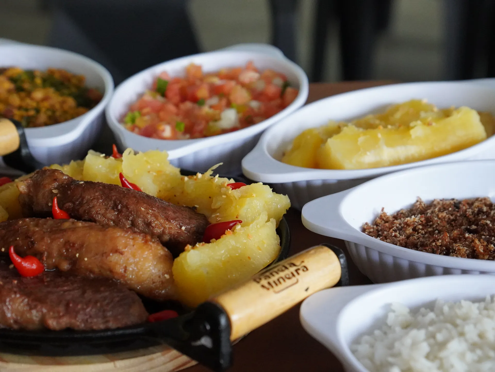 Carne de Sol 1018